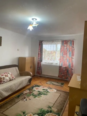 Inchiriez apartament , 2 camere , decomandat , etaj 2 , str.Timisorii nr.110 - imagine 7 Inchiriez apartament , 2 camere , decomandat , etaj 2 , str.Timisorii nr.110 - imagine 7