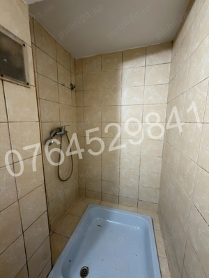 Vanzare garsoniera zona Hala Traian-Calea Călărasilor,Str. Traian 87 - imagine 19 Vanzare garsoniera zona Hala Traian-Calea Călărasilor,Str. Traian 87 - imagine 19