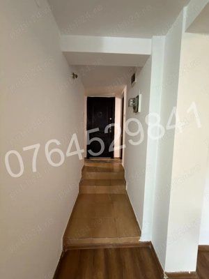 Vanzare garsoniera zona Hala Traian-Calea Călărasilor,Str. Traian 87 - imagine 13 Vanzare garsoniera zona Hala Traian-Calea Călărasilor,Str. Traian 87 - imagine 13