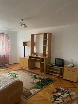 Inchiriez apartament , 2 camere , decomandat , etaj 2 , str.Timisorii nr.110 - imagine 8 Inchiriez apartament , 2 camere , decomandat , etaj 2 , str.Timisorii nr.110 - imagine 8