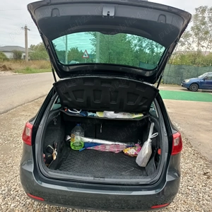 De vânzare Seat Ibiza combi  - imagine 9 De vânzare Seat Ibiza combi  - imagine 9