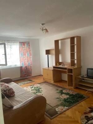Inchiriez apartament , 2 camere , decomandat , etaj 2 , str.Timisorii nr.110 - imagine 9 Inchiriez apartament , 2 camere , decomandat , etaj 2 , str.Timisorii nr.110 - imagine 9