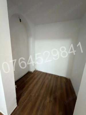 Vanzare garsoniera zona Hala Traian-Calea Călărasilor,Str. Traian 87 - imagine 5 Vanzare garsoniera zona Hala Traian-Calea Călărasilor,Str. Traian 87 - imagine 5