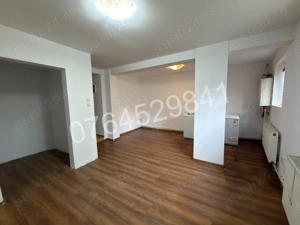 Vanzare garsoniera zona Hala Traian-Calea Călărasilor,Str. Traian 87 - imagine 4 Vanzare garsoniera zona Hala Traian-Calea Călărasilor,Str. Traian 87 - imagine 4