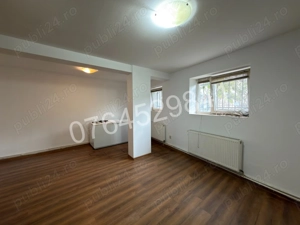 Vanzare garsoniera zona Hala Traian-Calea Călărasilor,Str. Traian 87 - imagine 7 Vanzare garsoniera zona Hala Traian-Calea Călărasilor,Str. Traian 87 - imagine 7