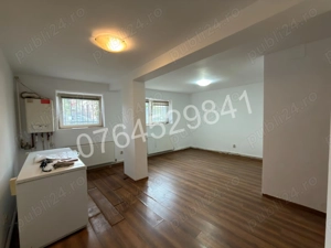 Vanzare garsoniera zona Hala Traian-Calea Călărasilor,Str. Traian 87 - imagine 2 Vanzare garsoniera zona Hala Traian-Calea Călărasilor,Str. Traian 87 - imagine 2