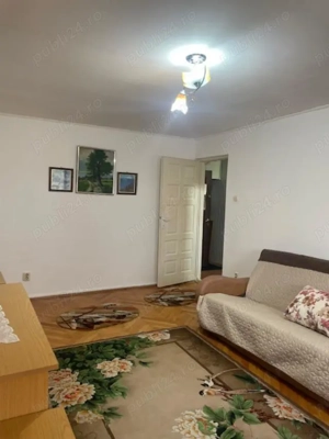 Inchiriez apartament , 2 camere , decomandat , etaj 2 , str.Timisorii nr.110 - imagine 10 Inchiriez apartament , 2 camere , decomandat , etaj 2 , str.Timisorii nr.110 - imagine 10