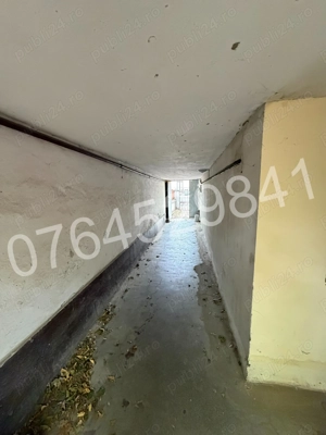 Vanzare garsoniera zona Hala Traian-Calea Călărasilor,Str. Traian 87 - imagine 20 Vanzare garsoniera zona Hala Traian-Calea Călărasilor,Str. Traian 87 - imagine 20