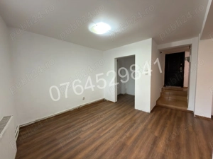 Vanzare garsoniera zona Hala Traian-Calea Călărasilor,Str. Traian 87 - imagine 3 Vanzare garsoniera zona Hala Traian-Calea Călărasilor,Str. Traian 87 - imagine 3