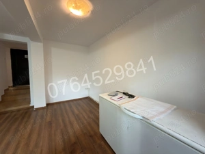 Vanzare garsoniera zona Hala Traian-Calea Călărasilor,Str. Traian 87 - imagine 6 Vanzare garsoniera zona Hala Traian-Calea Călărasilor,Str. Traian 87 - imagine 6