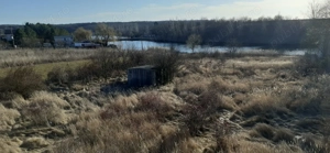 Vând teren intravilan comuna Găneasa judetul Ilfov  - imagine 3