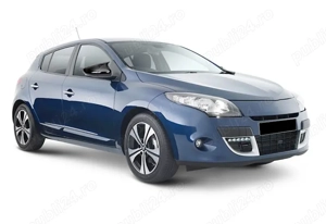 Paravanturi auto R. MEGANE III break , hatchbag  2008-2015 - imagine 6 Paravanturi auto R. MEGANE III break , hatchbag  2008-2015 - imagine 6