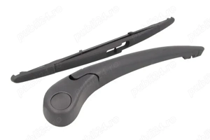 Paravanturi auto R. MEGANE III break , hatchbag  2008-2015 - imagine 5 Paravanturi auto R. MEGANE III break , hatchbag  2008-2015 - imagine 5