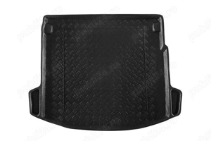 Paravanturi auto R. MEGANE III break , hatchbag  2008-2015 - imagine 2 Paravanturi auto R. MEGANE III break , hatchbag  2008-2015 - imagine 2