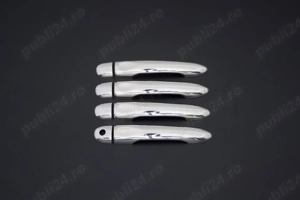 Paravanturi auto R. MEGANE III break , hatchbag  2008-2015 - imagine 4 Paravanturi auto R. MEGANE III break , hatchbag  2008-2015 - imagine 4