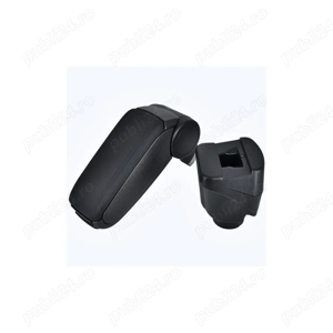 Paravanturi auto R. MEGANE III break , hatchbag  2008-2015 - imagine 3 Paravanturi auto R. MEGANE III break , hatchbag  2008-2015 - imagine 3