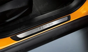 Paravanturi auto R. MEGANE III break , hatchbag  2008-2015 - imagine 10 Paravanturi auto R. MEGANE III break , hatchbag  2008-2015 - imagine 10