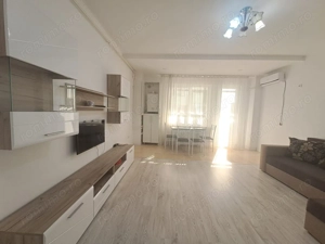 Garsonieră modernă Bd. Timisoara Comision 0%