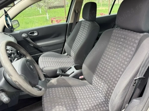 Renault Megane 2006 - imagine 5 Renault Megane 2006 - imagine 5