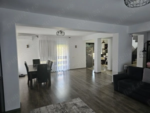 Vila oras Pantelimon - imagine 3