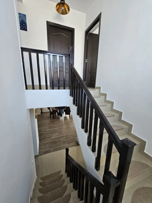 Vila oras Pantelimon - imagine 6