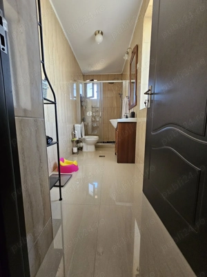 Vila oras Pantelimon - imagine 5