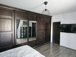 Vila oras Pantelimon - imagine 4