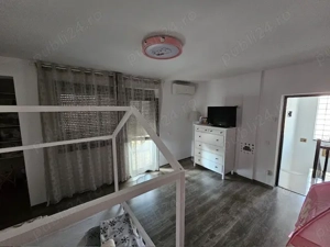 Vila oras Pantelimon - imagine 9