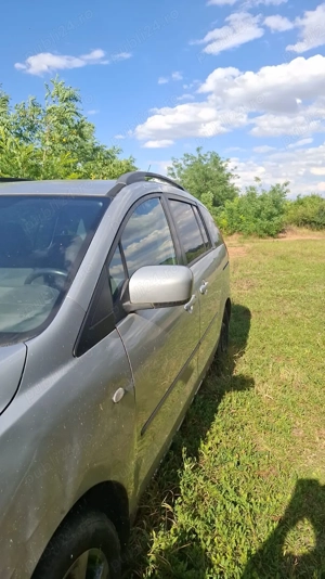 Mazda 5 pentru dezmembrat  - imagine 4