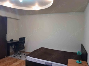 Vând apartament o camera - imagine 6