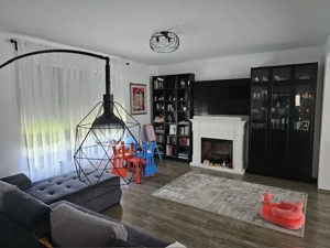 Vila oras Pantelimon - imagine 8