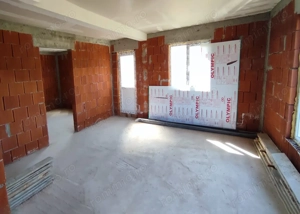 Casa pe un singur nivel - INEU - IMOBIHOR  - imagine 5