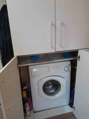 Vând apartament o camera - imagine 4