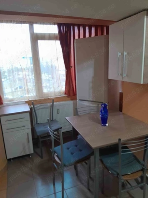 Vând apartament o camera - imagine 5