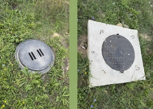 Casa pe un singur nivel - INEU - IMOBIHOR  - imagine 8