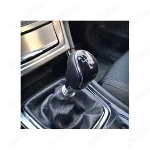 Covoare cauciuc stil tavita compatibile Hyundai ix35 2010-2015 - imagine 7