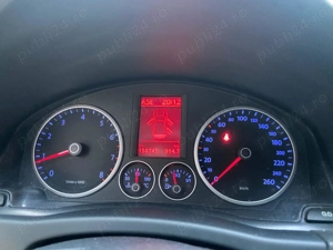 Vanzare VW Tiguan - imagine 2