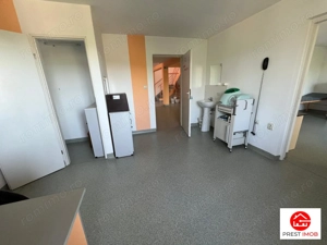 De inchiriat policlinica in Toplita - imagine 7