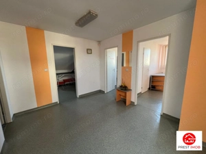 De inchiriat policlinica in Toplita - imagine 16