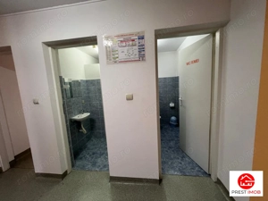 De inchiriat policlinica in Toplita - imagine 10