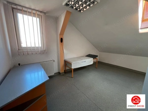 De inchiriat policlinica in Toplita - imagine 17