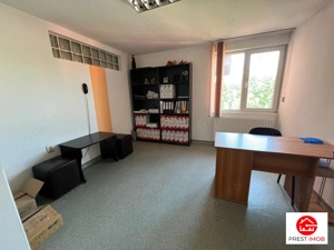 De inchiriat policlinica in Toplita - imagine 8