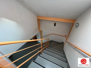 De inchiriat policlinica in Toplita - imagine 15