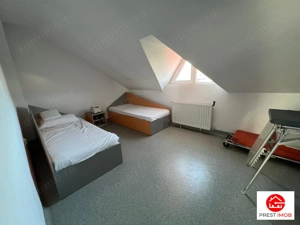 De inchiriat policlinica in Toplita - imagine 19