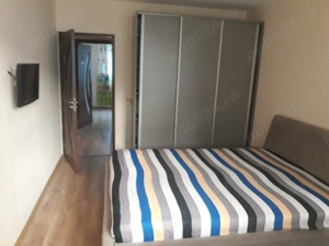 Apartament 3 camere Drumul Taberei Favorit et.2 din 4 - imagine 2 Apartament 3 camere Drumul Taberei Favorit et.2 din 4 - imagine 2