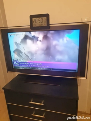 Televizor LCD Sony 160 cm