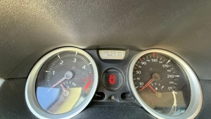 Renault Megane 2007 - imagine 7