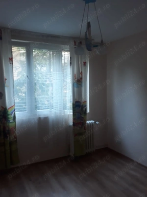 Apartament 3 camere Drumul Taberei Favorit et.2 din 4 - imagine 4 Apartament 3 camere Drumul Taberei Favorit et.2 din 4 - imagine 4