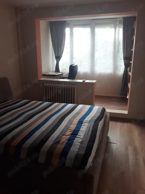 Apartament 3 camere Drumul Taberei Favorit et.2 din 4 - imagine 7 Apartament 3 camere Drumul Taberei Favorit et.2 din 4 - imagine 7