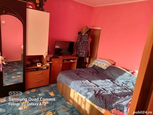 vand apartament 2 camere - imagine 2